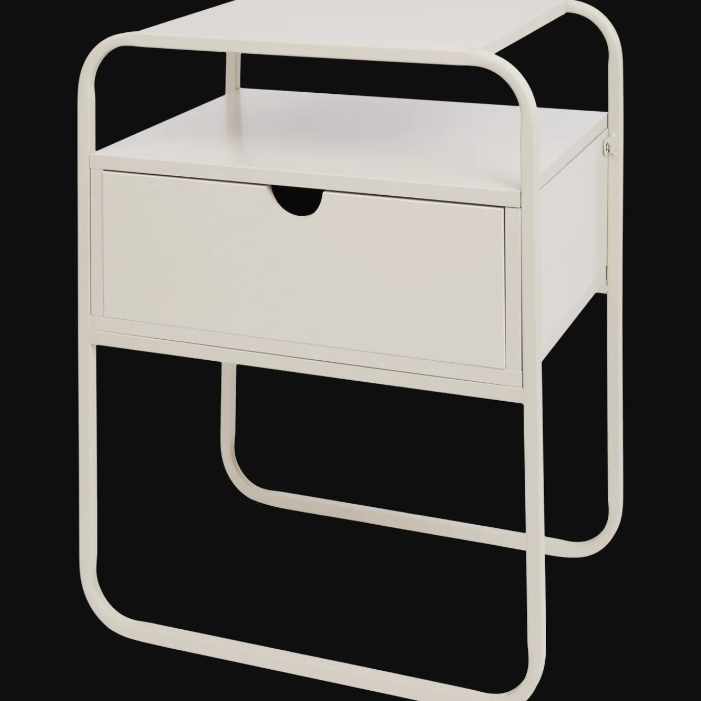 Action Table de chevet* Accessoires Pour La Maison