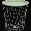 Action Table de rangement* Accessoires Pour La Maison