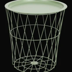 Action Table de rangement* Accessoires Pour La Maison