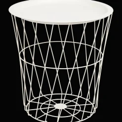 Action Table de rangement* Accessoires Pour La Maison