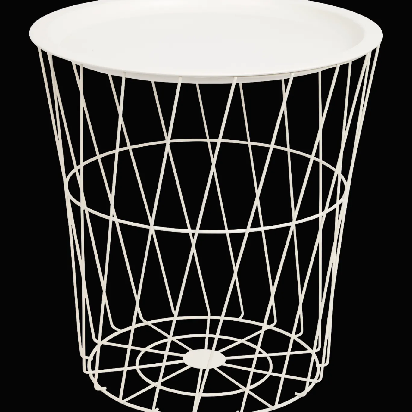 Action Table de rangement* Accessoires Pour La Maison