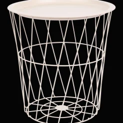 Action Table de rangement* Accessoires Pour La Maison