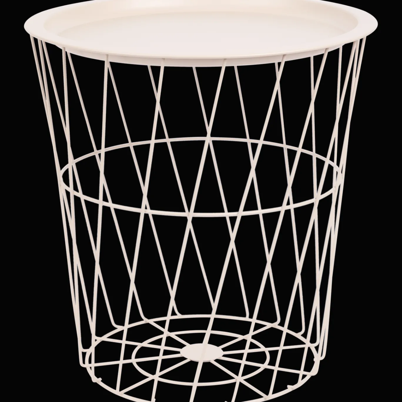Action Table de rangement* Accessoires Pour La Maison