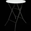 Action Table haute* Meubles De Jardin