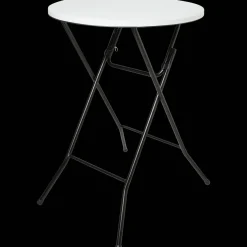 Action Table haute* Meubles De Jardin