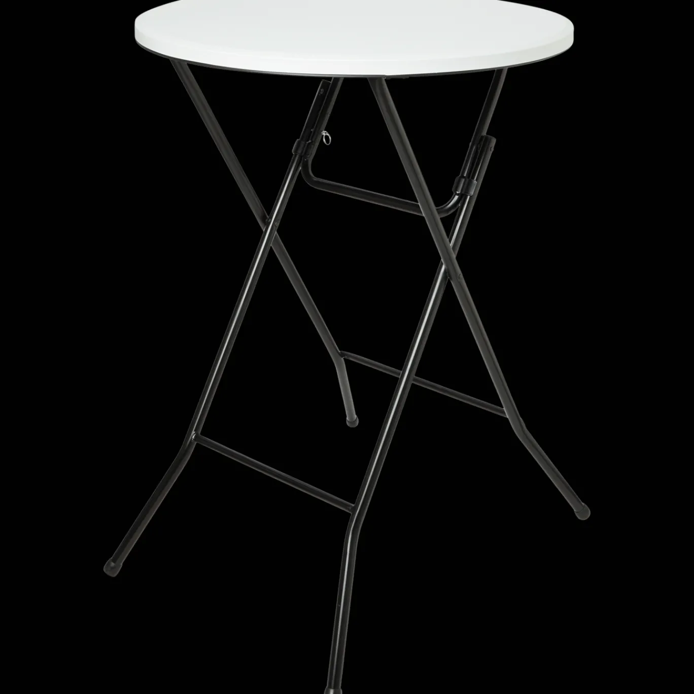 Action Table haute* Meubles De Jardin