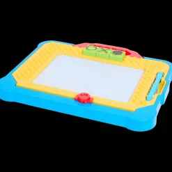 Action Tableau à dessin magnétique* Jeux