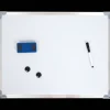 Action Tableau blanc magnétique* Agendas Et Calendriers