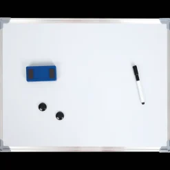 Action Tableau blanc magnétique* Agendas Et Calendriers