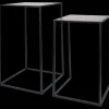 Action Tables d’appoint* Accessoires Pour La Maison