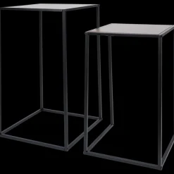 Action Tables d’appoint* Accessoires Pour La Maison