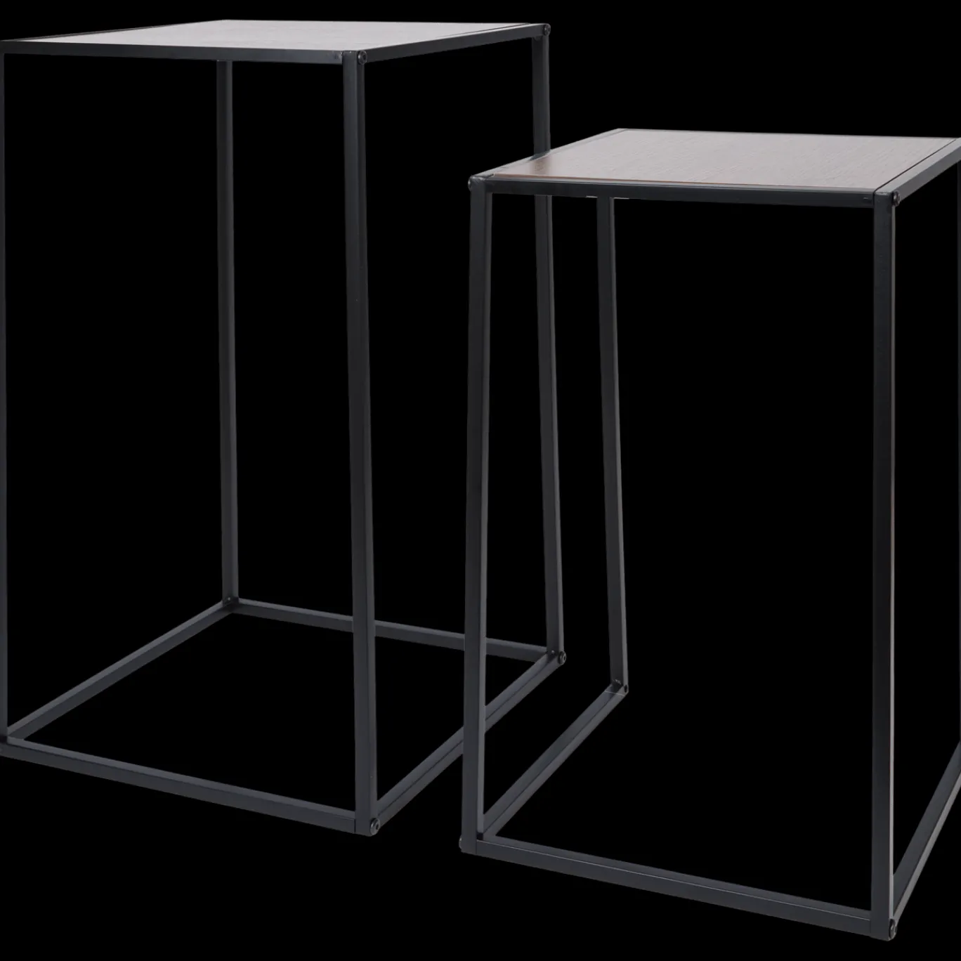 Action Tables d’appoint* Accessoires Pour La Maison