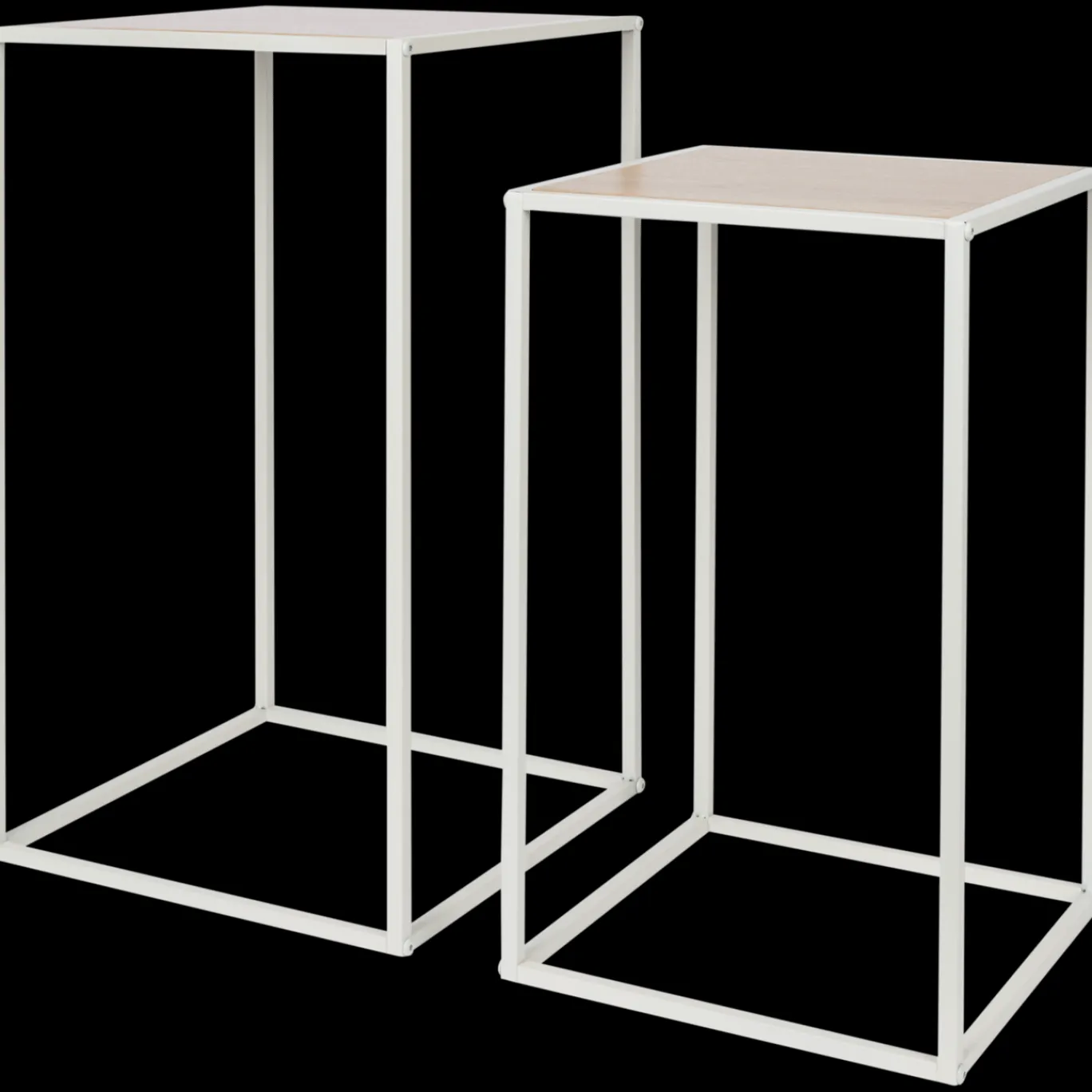 Action Tables d’appoint* Accessoires Pour La Maison