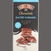 Bailey’s Tablette de chocolat* Chocolat