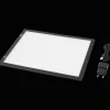 Action Tablette lumineuse LED Crafts & Co* Bricolage