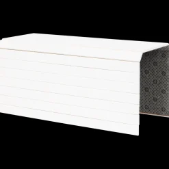 Action Tablette pour accoudoir* Accessoires Pour La Maison