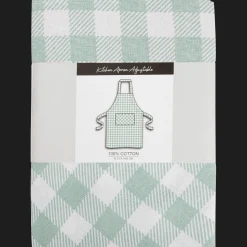 Action Tablier de cuisine* Textiles De Cuisine