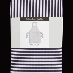 Action Tablier de cuisine* Textiles De Cuisine