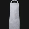 Action Tablier de cuisine réglable* Textiles De Cuisine
