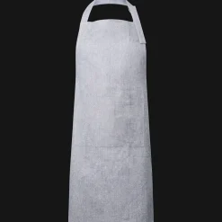 Action Tablier de cuisine réglable* Textiles De Cuisine
