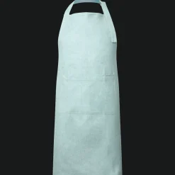 Action Tablier de cuisine réglable* Textiles De Cuisine