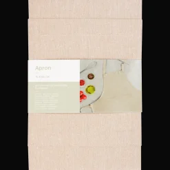 Action Tablier de cuisine réglable* Textiles De Cuisine