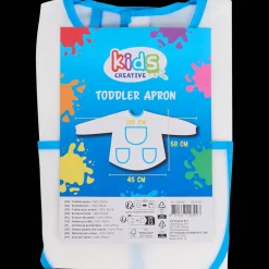 Kids Creative Tablier pour enfant*Enfant Outils|Bricolage Pour Enfants