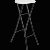 Action Tabouret de bar* Accessoires Pour La Maison
