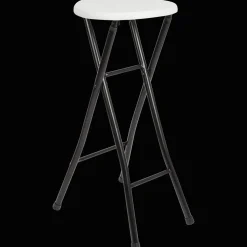 Action Tabouret de bar* Accessoires Pour La Maison