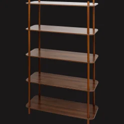 Action Étagère* Accessoires Pour La Maison