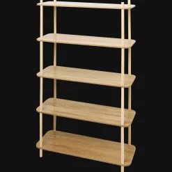 Action Étagère* Accessoires Pour La Maison