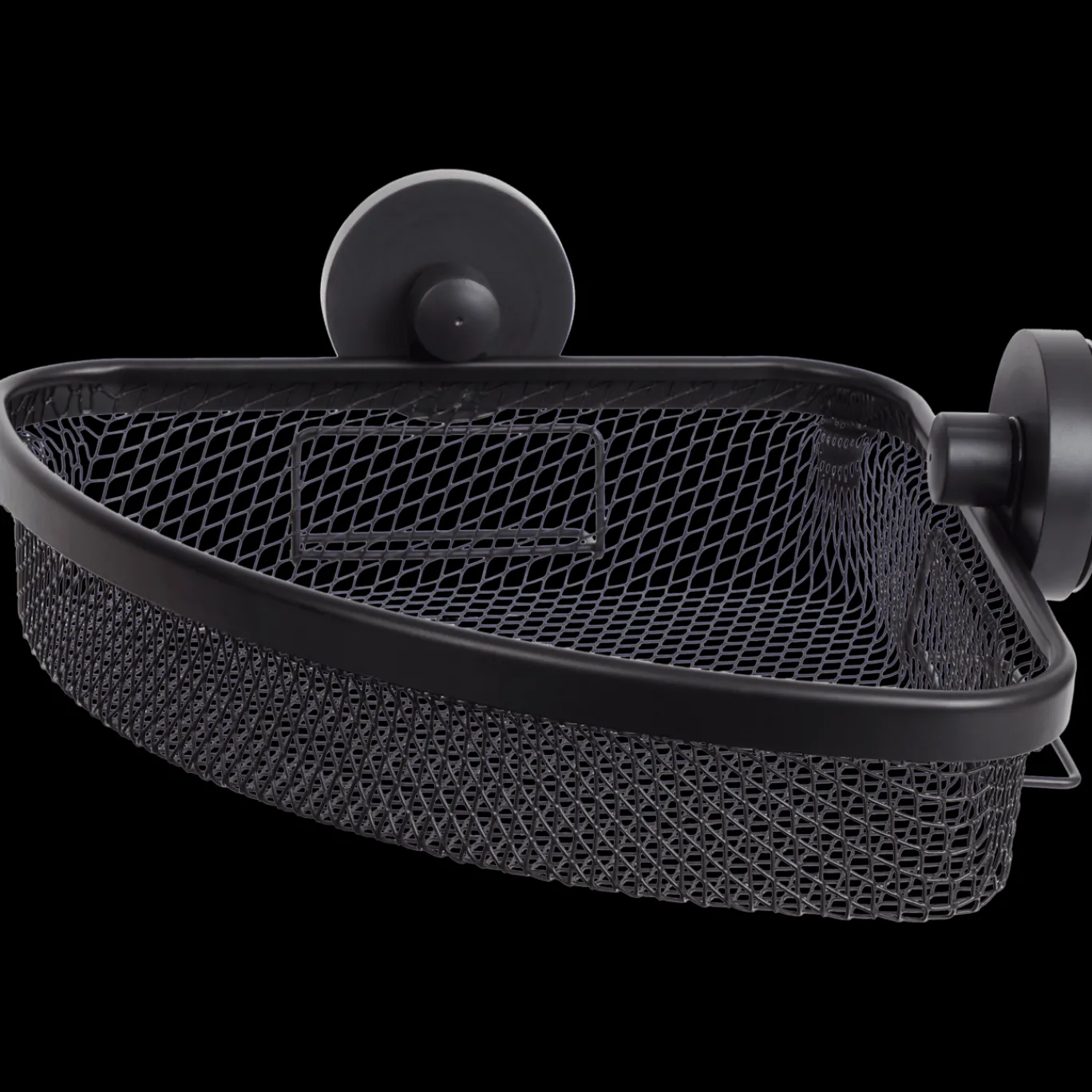 Action Étagère de douche* Accessoires Pour Salle De Bains Et Toilettes
