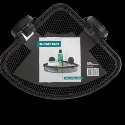 Action Étagère de douche* Accessoires Pour Salle De Bains Et Toilettes