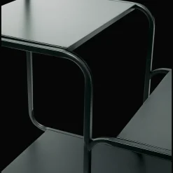 Action Étagère en métal* Accessoires Pour La Maison