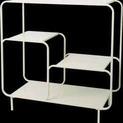 Action Étagère en métal* Accessoires Pour La Maison