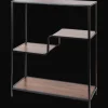 Action Étagère en métal* Accessoires Pour La Maison