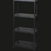 Action Étagère Mr. Magazzino* Accessoires Pour La Maison