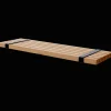 Action Étagère murale en bois* Accessoires Pour La Maison