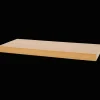 Action Étagère murale flottante Home Accents* Accessoires Pour La Maison