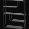 Action Étagère murale Home Accents* Accessoires Pour La Maison