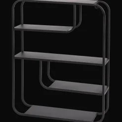 Action Étagère murale Home Accents* Accessoires Pour La Maison