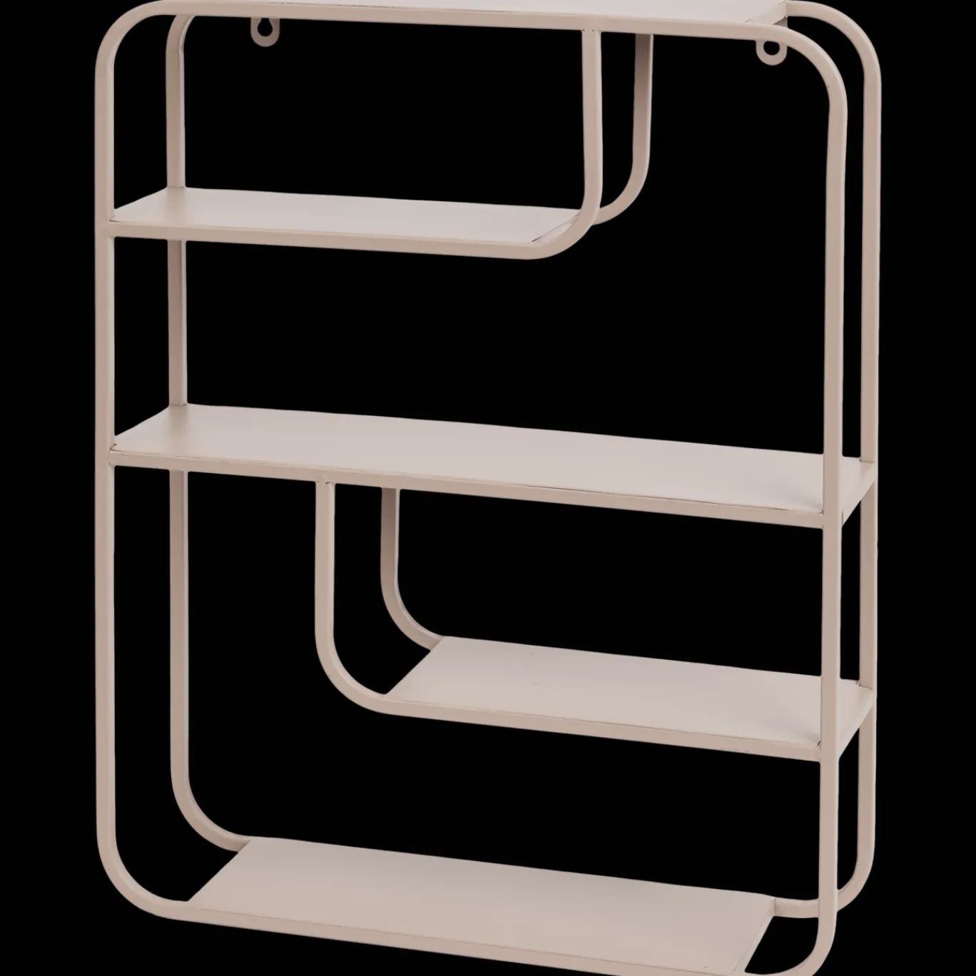 Action Étagère murale Home Accents* Accessoires Pour La Maison