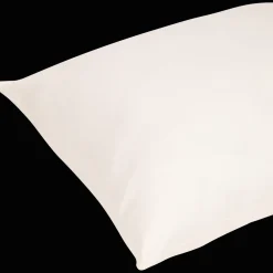 La Maison Rêve Taies d'oreiller en percale* Literie
