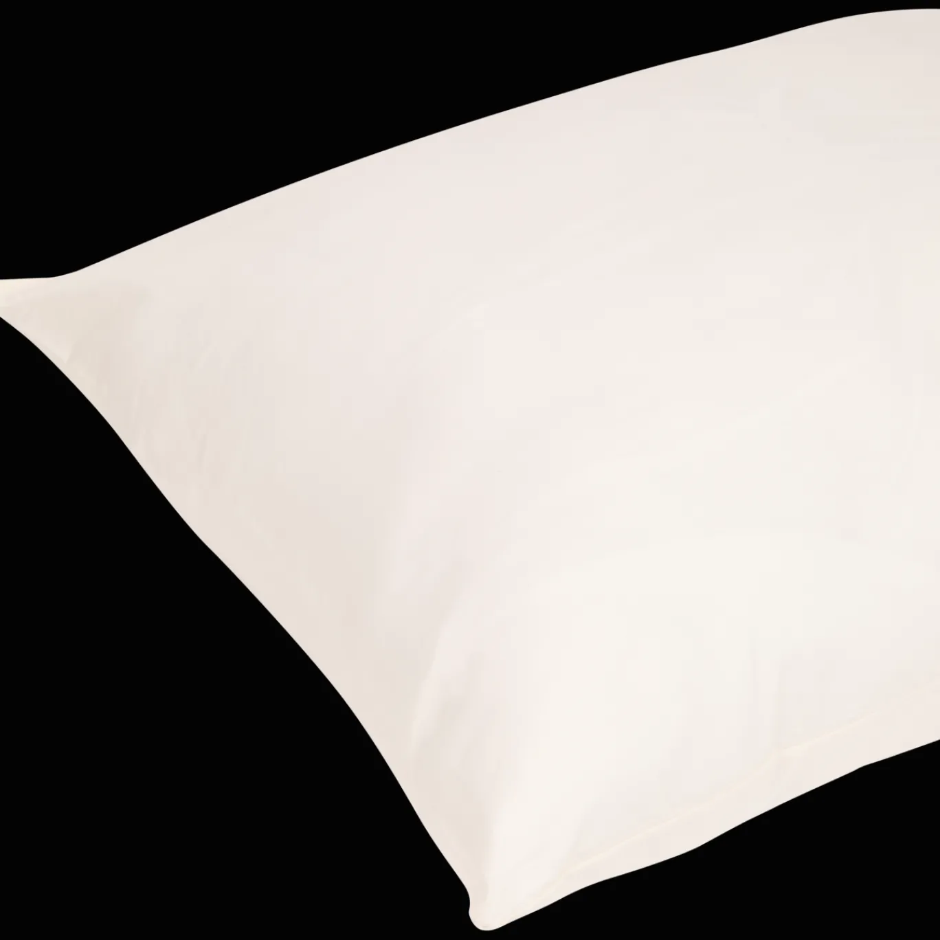 La Maison Rêve Taies d'oreiller en percale* Literie