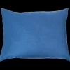 La Maison Rêve Taies d'oreiller en percale* Literie