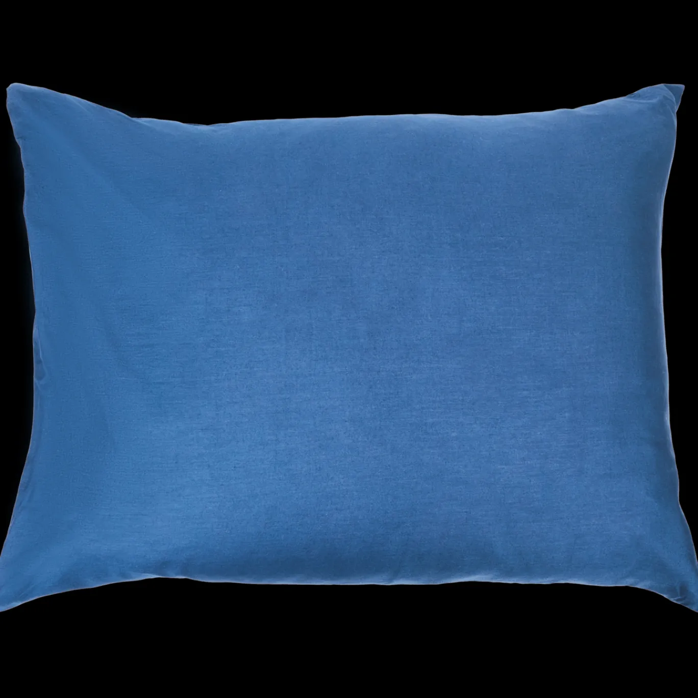 La Maison Rêve Taies d'oreiller en percale* Literie