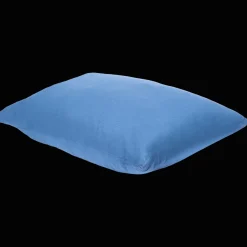 La Maison Rêve Taies d'oreiller en percale* Literie