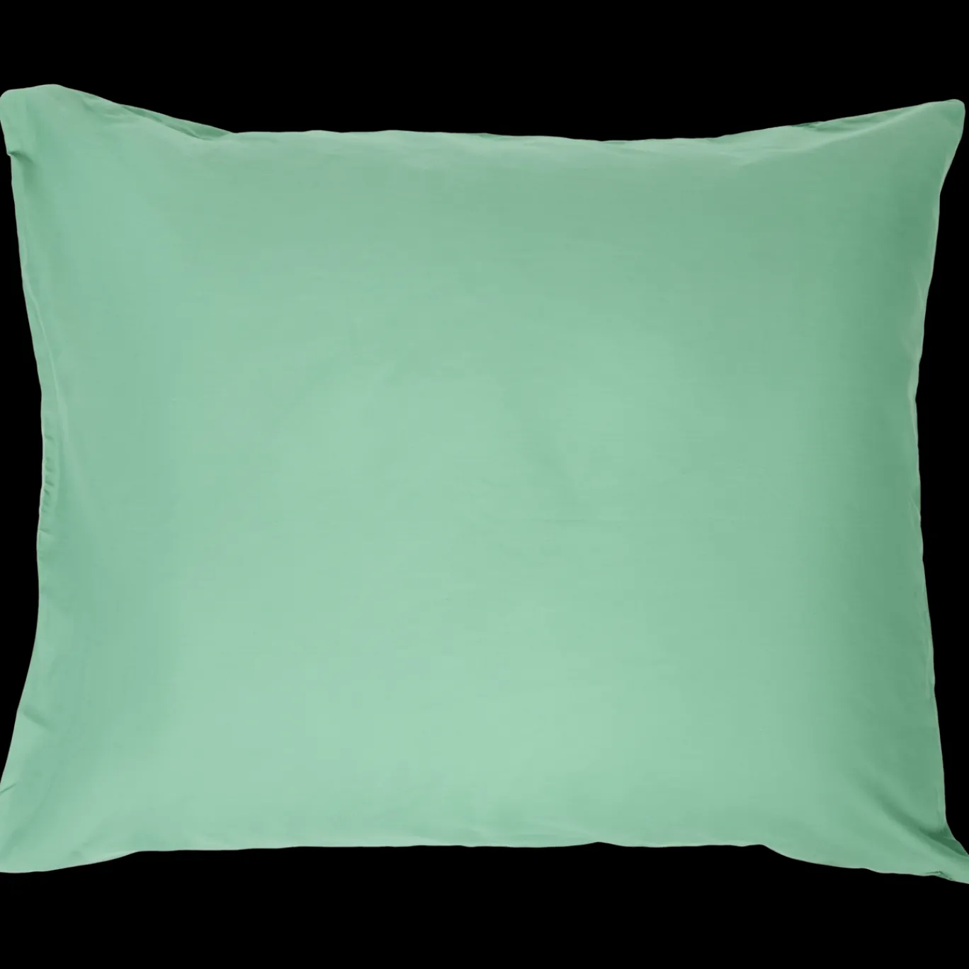 La Maison Rêve Taies d'oreiller en percale* Literie