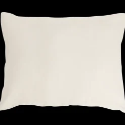 La Maison Rêve Taies d'oreiller en percale* Literie