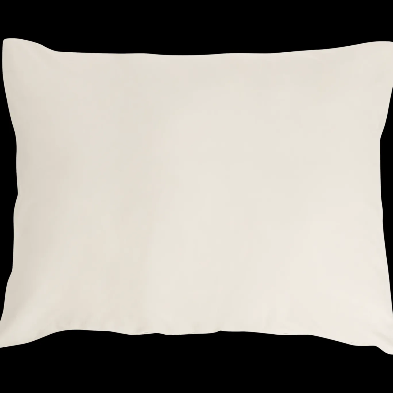 La Maison Rêve Taies d'oreiller en percale* Literie
